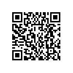 HDWM-06-57-S-D-390-SM QRCode