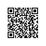 HDWM-06-57-S-D-400-SM QRCode