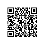 HDWM-06-57-S-S-250-SM QRCode