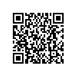 HDWM-06-58-L-D-445-SM QRCode