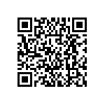 HDWM-06-58-L-D-450-SM QRCode