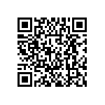 HDWM-06-58-S-D-250-SM QRCode