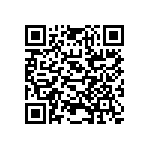 HDWM-06-58-S-S-250-SM QRCode