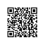 HDWM-06-58-S-S-355-SM QRCode