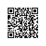 HDWM-06-58-S-S-370-SM QRCode