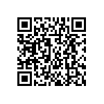 HDWM-06-58-S-S-370 QRCode