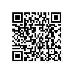 HDWM-06-59-G-S-510 QRCode