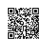 HDWM-06-59-G-S-700 QRCode