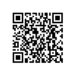 HDWM-06-59-L-D-460 QRCode