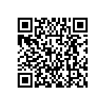 HDWM-06-59-S-D-250-SM QRCode