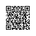 HDWM-06-59-S-D-460-SM QRCode