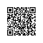 HDWM-06-59-S-D-535-SM QRCode