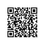 HDWM-06-59-S-D-590-SM QRCode