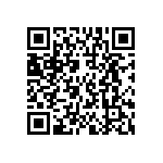 HDWM-06-60-G-S-591 QRCode