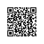 HDWM-06-60-L-D-250 QRCode