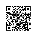 HDWM-06-61-G-D-1050 QRCode