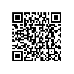 HDWM-07-01-G-D-250 QRCode