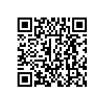 HDWM-07-01-G-D-330-SM QRCode