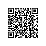 HDWM-07-01-G-D-330 QRCode