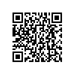 HDWM-07-01-L-S-352 QRCode