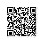 HDWM-07-01-S-D-330 QRCode