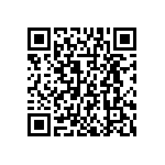 HDWM-07-01-T-S-270 QRCode