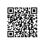 HDWM-07-51-L-S-200 QRCode