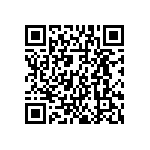 HDWM-07-51-S-D-290 QRCode