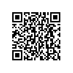 HDWM-07-53-G-D-275-P QRCode