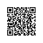 HDWM-07-53-G-D-355-SM QRCode