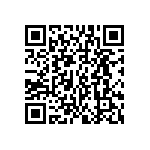 HDWM-07-53-G-D-385 QRCode