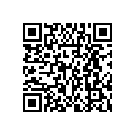 HDWM-07-53-G-S-280-SM QRCode