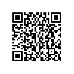 HDWM-07-53-G-S-355-SM QRCode