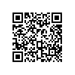 HDWM-07-53-L-D-250-SM QRCode