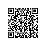 HDWM-07-53-L-S-250-SM QRCode