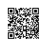 HDWM-07-53-L-S-250 QRCode