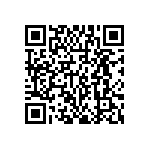 HDWM-07-53-S-D-280-SM-A QRCode