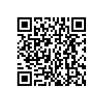 HDWM-07-53-S-D-385 QRCode