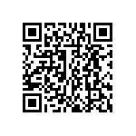 HDWM-07-53-S-S-330 QRCode