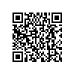 HDWM-07-54-G-D-260-SM-P QRCode