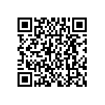 HDWM-07-54-G-D-264-SM QRCode