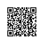 HDWM-07-54-G-S-355-SM QRCode