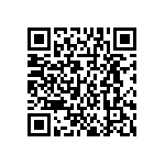 HDWM-07-54-S-D-200 QRCode