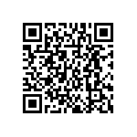 HDWM-07-54-S-D-250 QRCode