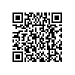 HDWM-07-54-S-S-250-SM QRCode