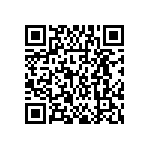 HDWM-07-54-S-S-280-SM QRCode