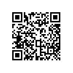 HDWM-07-55-G-D-200 QRCode