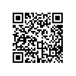 HDWM-07-55-G-D-264-SM-A QRCode