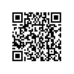 HDWM-07-55-G-S-280-SM QRCode