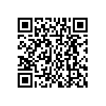 HDWM-07-55-G-S-358 QRCode